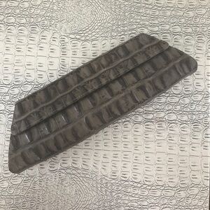 Karen Callan Designs Clutch